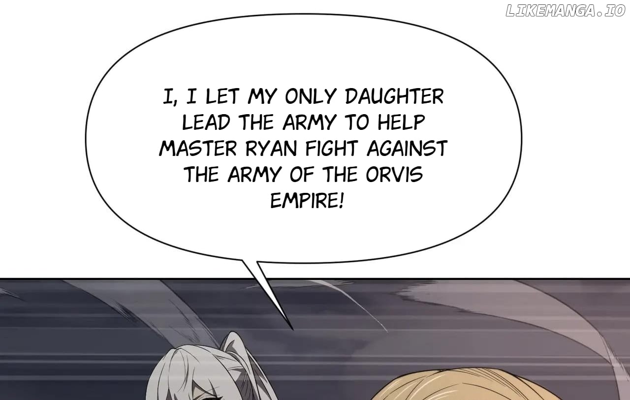 Forging an Industrial Empire in a Magical World Chapter 23 - page 64